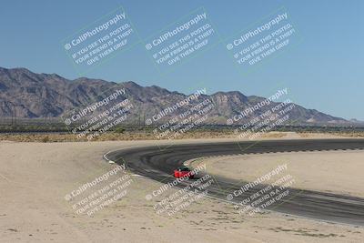 media/Oct-18-2025-PCA San Diego (Sat) [[653db1c827]]/4-Yellow/Session 1 (Turn 12 Inside)/